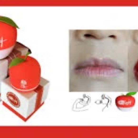 CandyLipz Original Lip Plumber - Picture 2 of 4